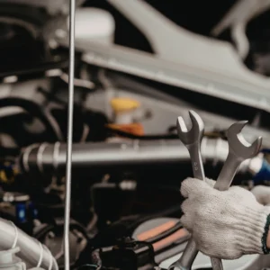 Understanding Lubrication Requirements Across Different Operating Conditions