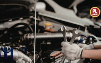 Understanding Lubrication Requirements Across Different Operating Conditions