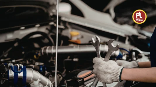 Understanding Lubrication Requirements Across Different Operating Conditions