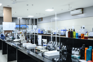 Palco contract blending lubricants India private label manufacturing