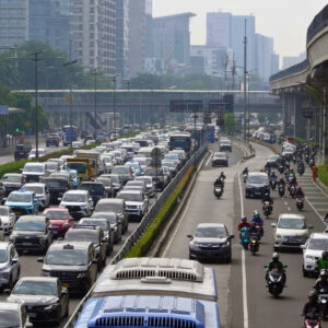 Why Engine Oil Fails Earlier Than Expected in Indian Driving Conditions