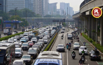Why Engine Oil Fails Earlier Than Expected in Indian Driving Conditions