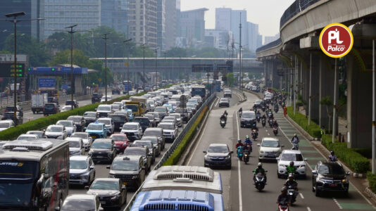 Why Engine Oil Fails Earlier Than Expected in Indian Driving Conditions