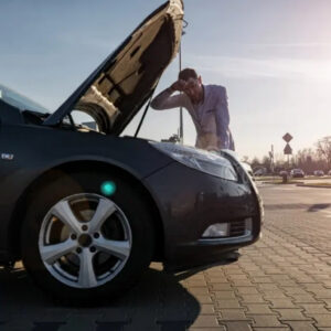 What Happens to Lubricants in Extreme Heat?