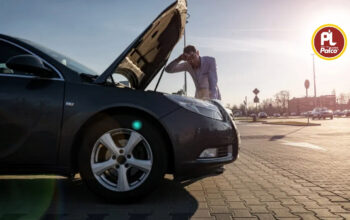 What Happens to Lubricants in Extreme Heat?