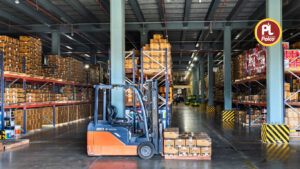 Reliable Lubricant Supply Chain Impact & Consistent Quality by PALCO
