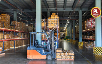 How Supply Chain Delays Affect Lubricant Performance