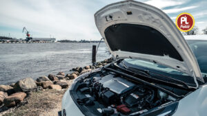 PALCO Engine Oil: Ultimate Engine Protection for Indian Driving Conditions