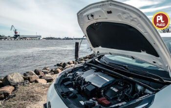 Indian Driving Conditions Are Tougher Than Most Engines Are Designed For