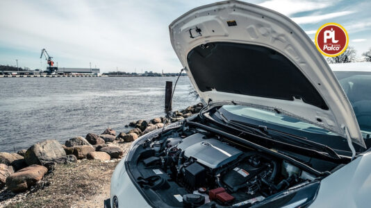 Indian Driving Conditions Are Tougher Than Most Engines Are Designed For