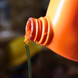The Real Reason Engine Oils Are Changing So Rapidly Worldwide