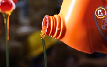 The Real Reason Engine Oils Are Changing So Rapidly Worldwide
