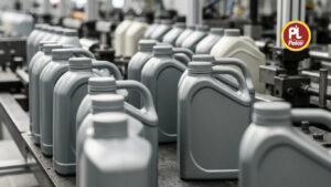 Private label lubricants manufacturing in India by Palco