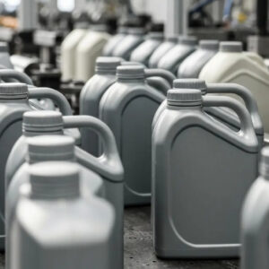 Why Private Label Lubricants Are Growing Faster Than Brands