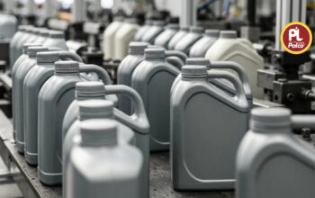 Why Private Label Lubricants Are Growing Faster Than Brands