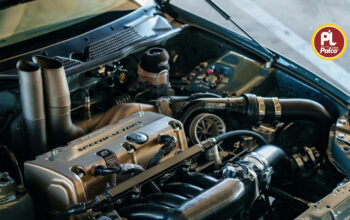 How the Wrong Oil Destroys an Engine Over Time