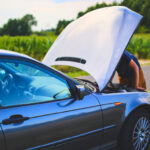 26. Best Engine Oil for CNG Cars in India