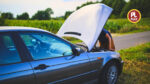 26. Best Engine Oil for CNG Cars in India