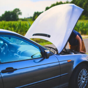 Best Engine Oil for CNG Cars in India: What Really Works on Indian Roads
