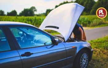 Best Engine Oil for CNG Cars in India: What Really Works on Indian Roads