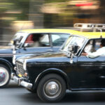 27. Engine Oil for Taxi and Commercial Vehicles Running on CNG