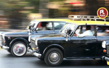 Engine Oil for Taxi and Commercial Vehicles Running on CNG: What Actually Works on Indian Roads