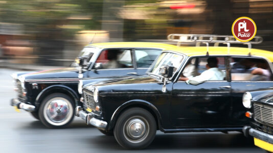 Engine Oil for Taxi and Commercial Vehicles Running on CNG: What Actually Works on Indian Roads