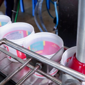 The Future of Innovation in India’s Grease Industry