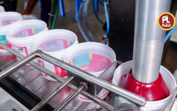 The Future of Innovation in India’s Grease Industry