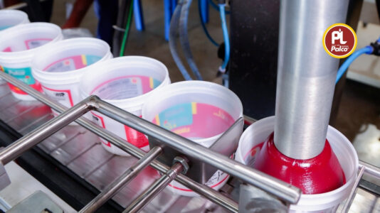 The Future of Innovation in India’s Grease Industry