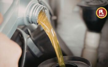 How Low Ash Engine Oil Improves Engine Life: What Most Vehicle Owners Still Miss