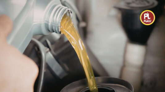 How Low Ash Engine Oil Improves Engine Life: What Most Vehicle Owners Still Miss