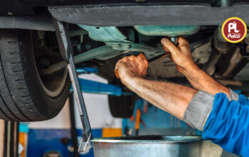 How to Choose Engine Oil for Petrol, Diesel, and CNG Engines