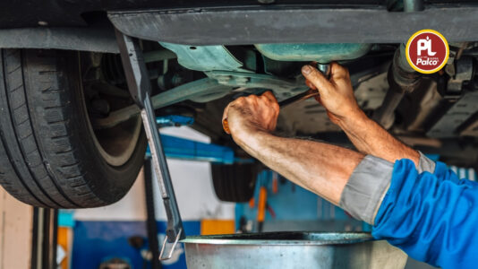 How to Choose Engine Oil for Petrol, Diesel, and CNG Engines