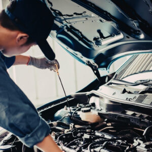 Why Choose 0W16 Fully Synthetic Engine Oil: The Smart Upgrade for Modern Engines