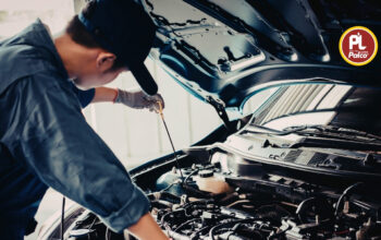 Why Choose 0W16 Fully Synthetic Engine Oil: The Smart Upgrade for Modern Engines
