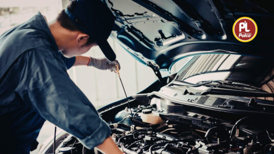 Why Choose 0W16 Fully Synthetic Engine Oil: The Smart Upgrade for Modern Engines