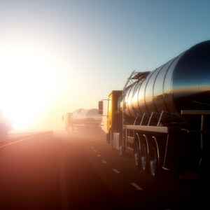 How 0W16 Oil Improves Fuel Economy & Engine Life