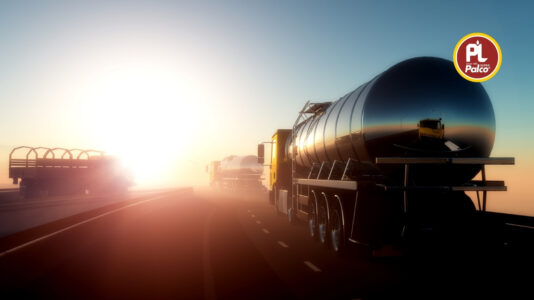 How 0W16 Oil Improves Fuel Economy & Engine Life