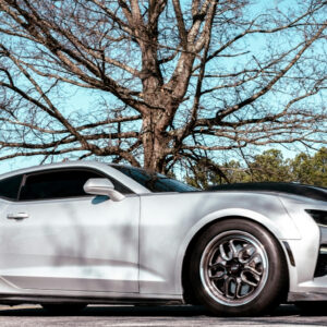 Top Fully Synthetic Engine Oils for New Cars