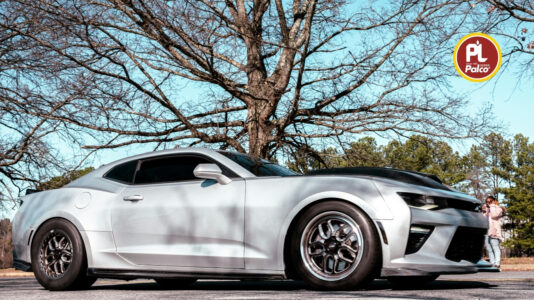 Top Fully Synthetic Engine Oils for New Cars