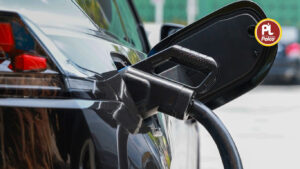 Palco Jasper Powerful 0W20 Oil for Hybrid Cars
