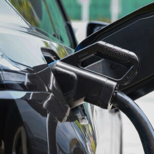 Which Engine Oil is Best for Hybrid Cars