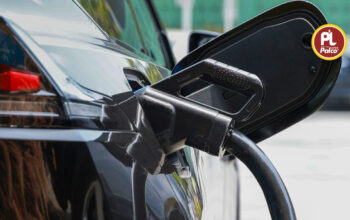 Which Engine Oil is Best for Hybrid Cars