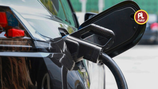 Which Engine Oil is Best for Hybrid Cars