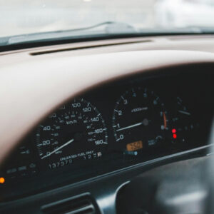 Can You Use 0W20 in High Mileage Cars?
