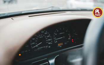 Can You Use 0W20 in High Mileage Cars?