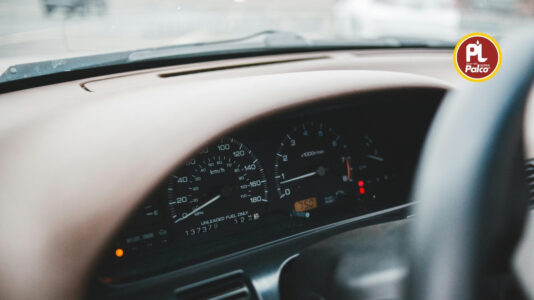 Can You Use 0W20 in High Mileage Cars?