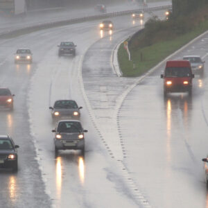 Is 0W20 Engine Oil Good for Indian Driving Conditions?