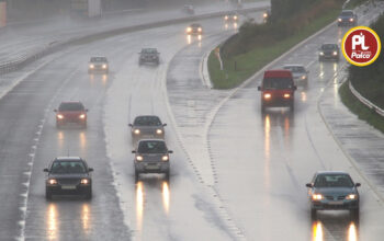 Is 0W20 Engine Oil Good for Indian Driving Conditions?